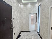 Продается 3-комн. новостройка 75 м², м. 20 января, photo 8 from 8