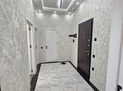 Продается 3-комн. новостройка 75 м², м. 20 января, photo 4 from 8