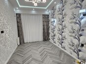 Продается 3-комн. новостройка 75 м², м. 20 января, photo 5 from 8