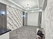 Продается 3-комн. новостройка 75 м², м. 20 января, photo 3 from 8