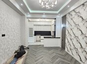 Продается 3-комн. новостройка 75 м², м. 20 января, photo 2 from 8