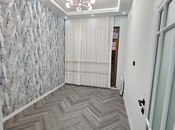 Продается 3-комн. новостройка 75 м², м. 20 января, photo 6 from 8