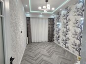 Продается 3-комн. новостройка 75 м², м. 20 января, photo 7 from 8