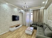 Сдаётся 2-комн. новостройка 110 м², м. 8 ноября, photo 5 from 8