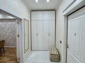 Сдаётся 2-комн. новостройка 110 м², м. 8 ноября, photo 6 from 8