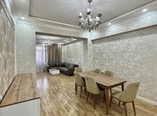 Сдаётся 2-комн. новостройка 110 м², м. 8 ноября, photo 8 from 8