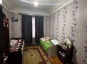 Продается 2-комн. вторичка 44 м², Наримановский  р., photo 7 from 8