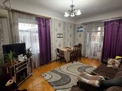 Продается 2-комн. вторичка 44 м², Наримановский  р., photo 6 from 8