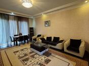 Satılır 3 otaqlı yeni tikili 144 m², 8 Noyabr m., photo 1 from 8
