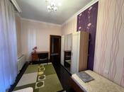 Satılır 3 otaqlı yeni tikili 144 m², 8 Noyabr m., photo 7 from 8