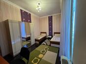 Satılır 3 otaqlı yeni tikili 144 m², 8 Noyabr m., photo 6 from 8