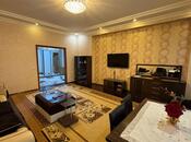 Satılır 3 otaqlı yeni tikili 144 m², 8 Noyabr m., photo 3 from 8