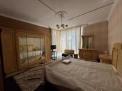 Satılır 3 otaqlı yeni tikili 144 m², 8 Noyabr m., photo 5 from 8