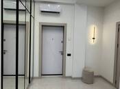 Satılır 2 otaqlı yeni tikili 71.3 m², Sea Breeze q., photo 5 from 8