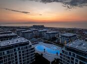 Satılır 2 otaqlı yeni tikili 71.3 m², Sea Breeze q., photo 1 from 8