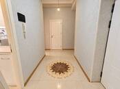 İcarəyə verilir 2 otaqlı yeni tikili 80 m², Qara Qarayev m., photo 4 from 7