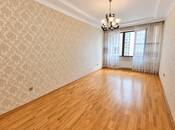 İcarəyə verilir 2 otaqlı yeni tikili 80 m², Qara Qarayev m., photo 1 from 7