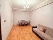 Продается 2-комн. новостройка 64 м², photo 2 from 8