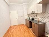 Продается 2-комн. новостройка 64 м², photo 6 from 8