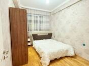 Продается 2-комн. новостройка 64 м², photo 4 from 8