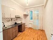 Продается 2-комн. новостройка 64 м², photo 5 from 8