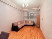 Продается 2-комн. новостройка 64 м², photo 1 from 8