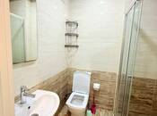 Продается 2-комн. новостройка 64 м², photo 7 from 8