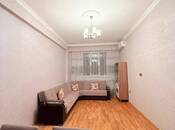 Продается 2-комн. новостройка 64 м², photo 3 from 8