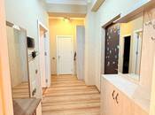 Продается 2-комн. новостройка 64 м², photo 8 from 8