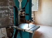 İcarəyə verilir  obyekt 500 m², Zabrat q., photo 7 from 8