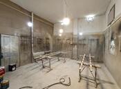 İcarəyə verilir  obyekt 500 m², Zabrat q., photo 3 from 8