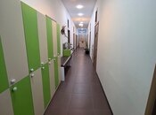 İcarəyə verilir 10 otaqlı ofis 130 m², Memar Əcəmi m., photo 5 from 8
