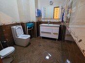 İcarəyə verilir 10 otaqlı ofis 130 m², Memar Əcəmi m., photo 2 from 8