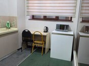İcarəyə verilir 10 otaqlı ofis 130 m², Memar Əcəmi m., photo 6 from 8