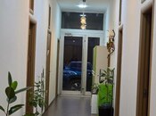 İcarəyə verilir 10 otaqlı ofis 130 m², Memar Əcəmi m., photo 4 from 8