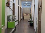 İcarəyə verilir 10 otaqlı ofis 130 m², Memar Əcəmi m., photo 3 from 8