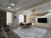 Satılır 4 otaqlı yeni tikili 150 m², İnşaatçılar m., photo 3 from 8