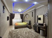 Satılır 4 otaqlı yeni tikili 150 m², İnşaatçılar m., photo 5 from 8
