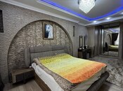 Satılır 4 otaqlı yeni tikili 150 m², İnşaatçılar m., photo 6 from 8