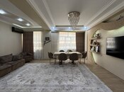 Satılır 4 otaqlı yeni tikili 150 m², İnşaatçılar m., photo 1 from 8