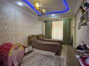 Satılır 4 otaqlı yeni tikili 150 m², İnşaatçılar m., photo 7 from 8