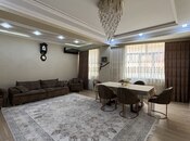 Satılır 4 otaqlı yeni tikili 150 m², İnşaatçılar m., photo 2 from 8