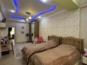 Satılır 4 otaqlı yeni tikili 150 m², İnşaatçılar m., photo 8 from 8