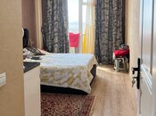 Сдаётся 2-комн. новостройка 65 м², м. 20 января, photo 4 from 8