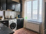 Сдаётся 2-комн. новостройка 65 м², м. 20 января, photo 3 from 8