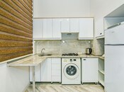 Satılır 2 otaqlı köhnə tikili 55 m², Sahil m., photo 5 from 8