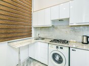 Satılır 2 otaqlı köhnə tikili 55 m², Sahil m., photo 4 from 8