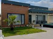 Satılır 4 otaqlı həyət evi/bağ evi 170 m², Şüvəlan q., photo 4 from 8