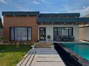 Satılır 4 otaqlı həyət evi/bağ evi 170 m², Şüvəlan q., photo 2 from 8