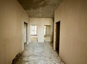 Satılır 3 otaqlı yeni tikili 145 m², Neftçilər m., photo 5 from 8